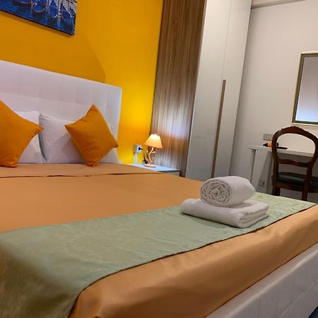 Venice Villa House ميستر المظهر الخارجي الصورة