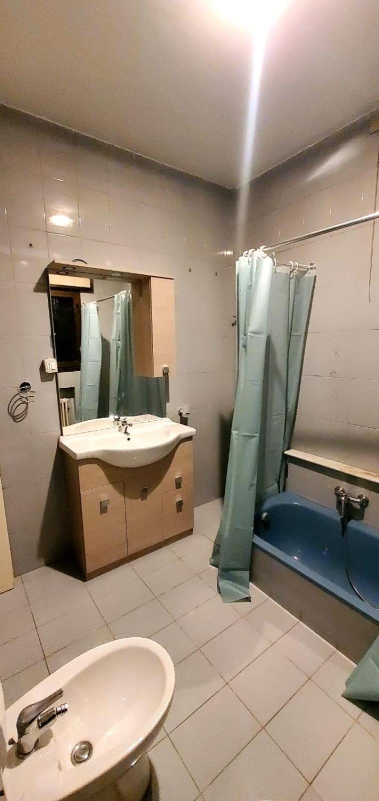 Venice Villa House ميستر المظهر الخارجي الصورة