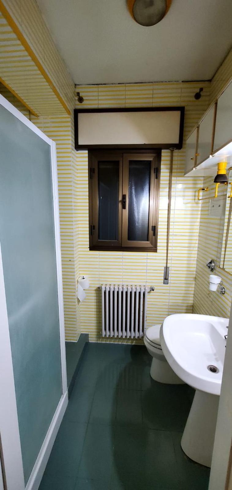Venice Villa House ميستر المظهر الخارجي الصورة