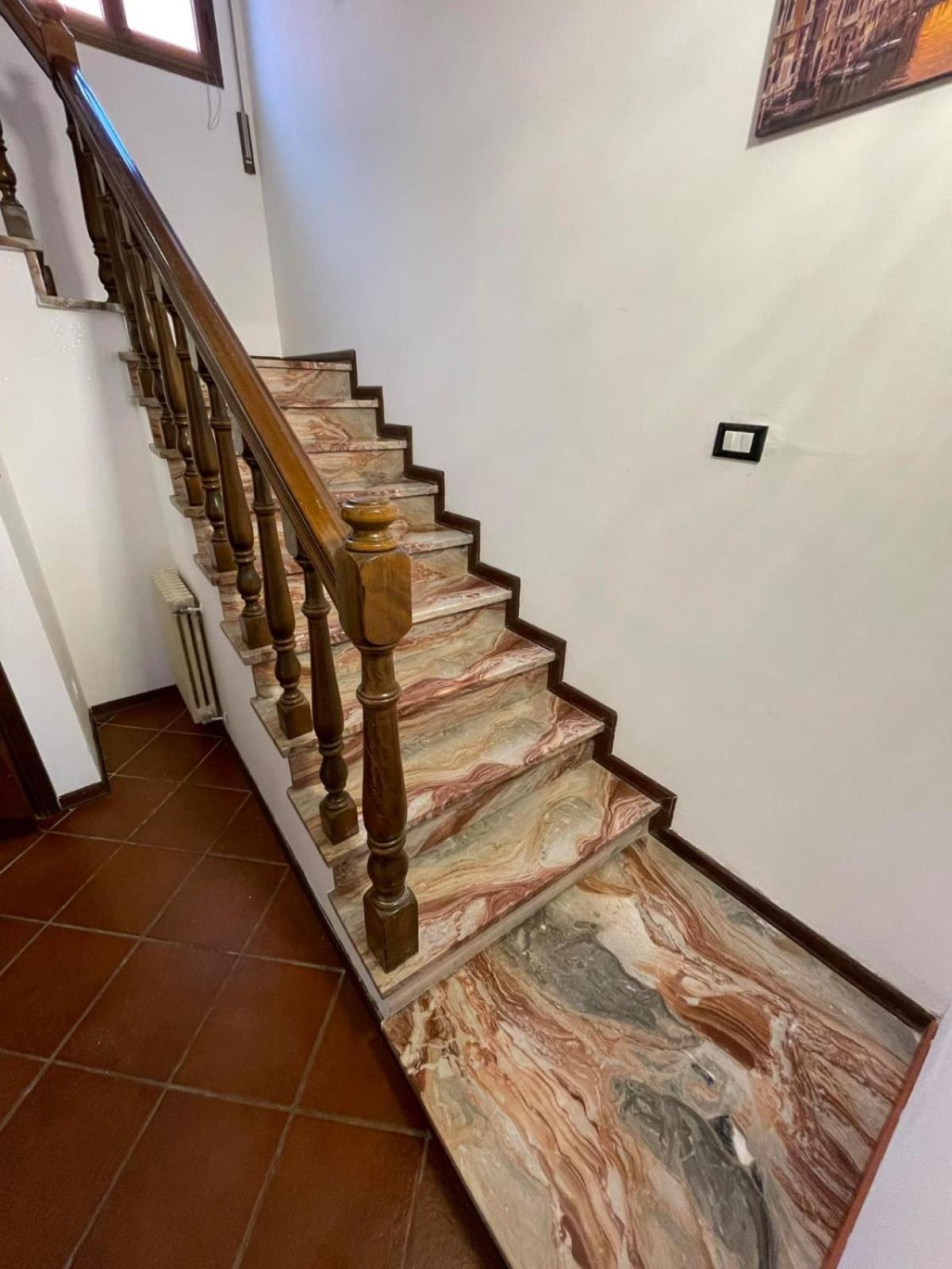 Venice Villa House ميستر المظهر الخارجي الصورة