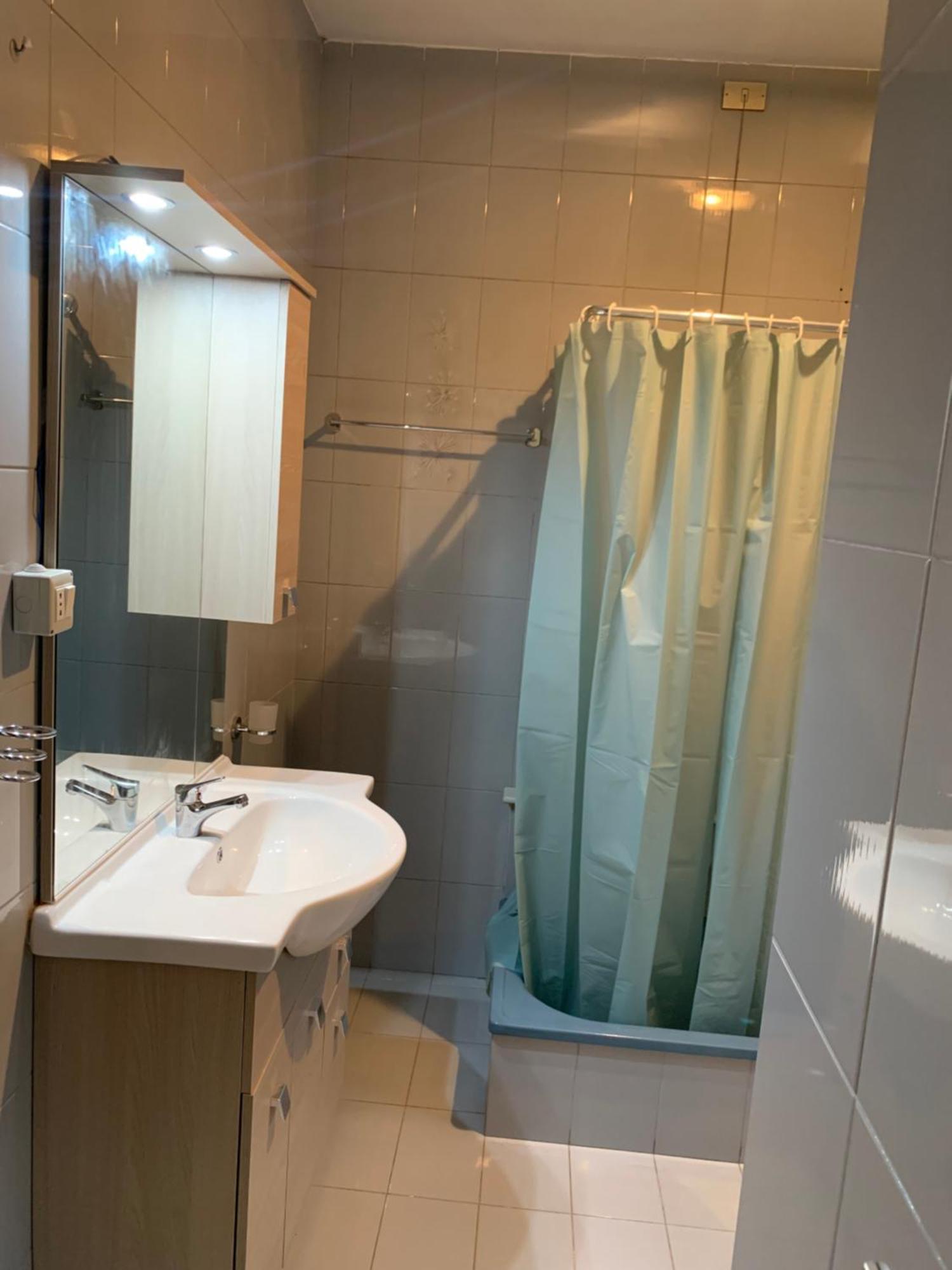 Venice Villa House ميستر المظهر الخارجي الصورة