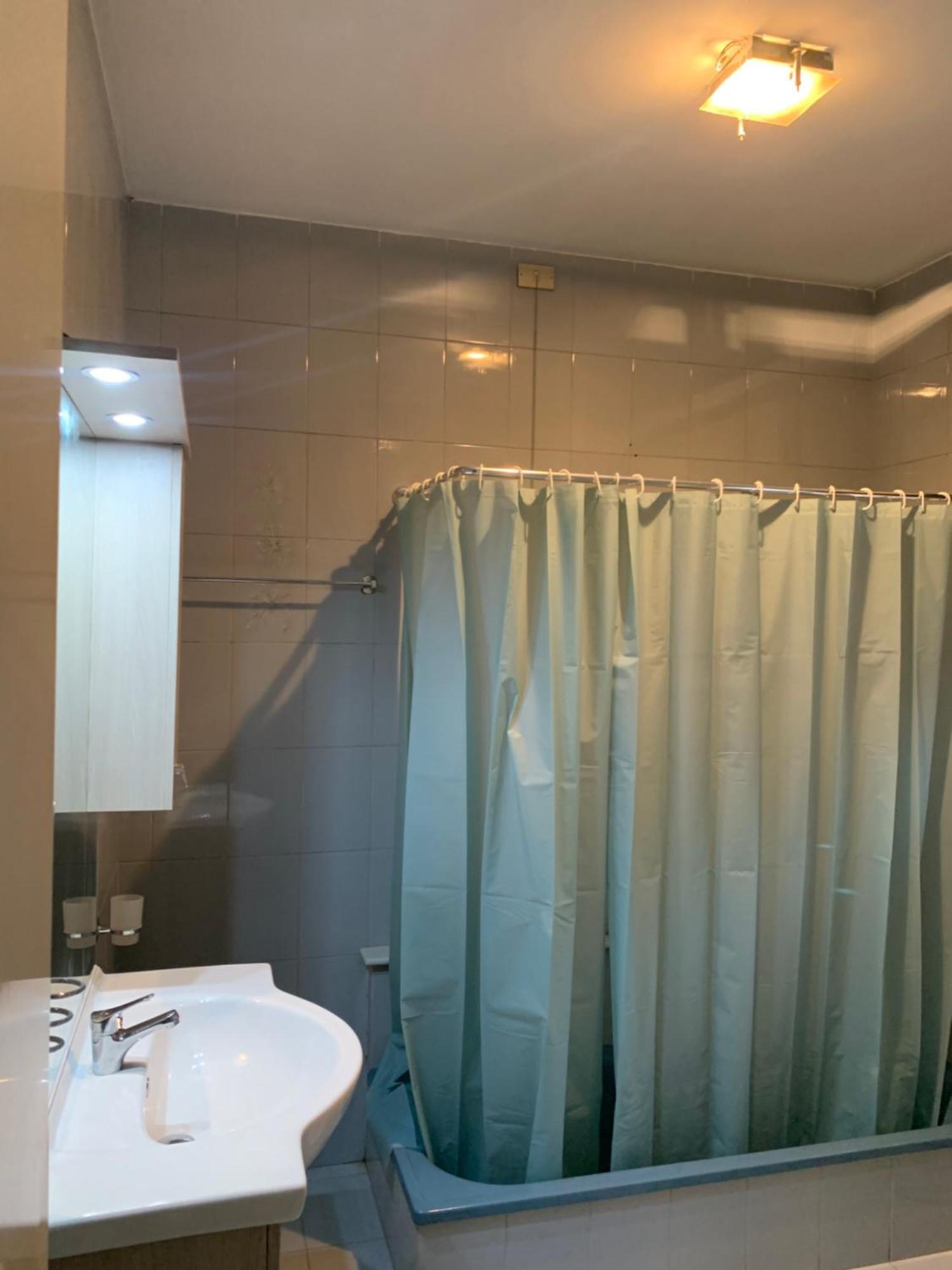 Venice Villa House ميستر المظهر الخارجي الصورة