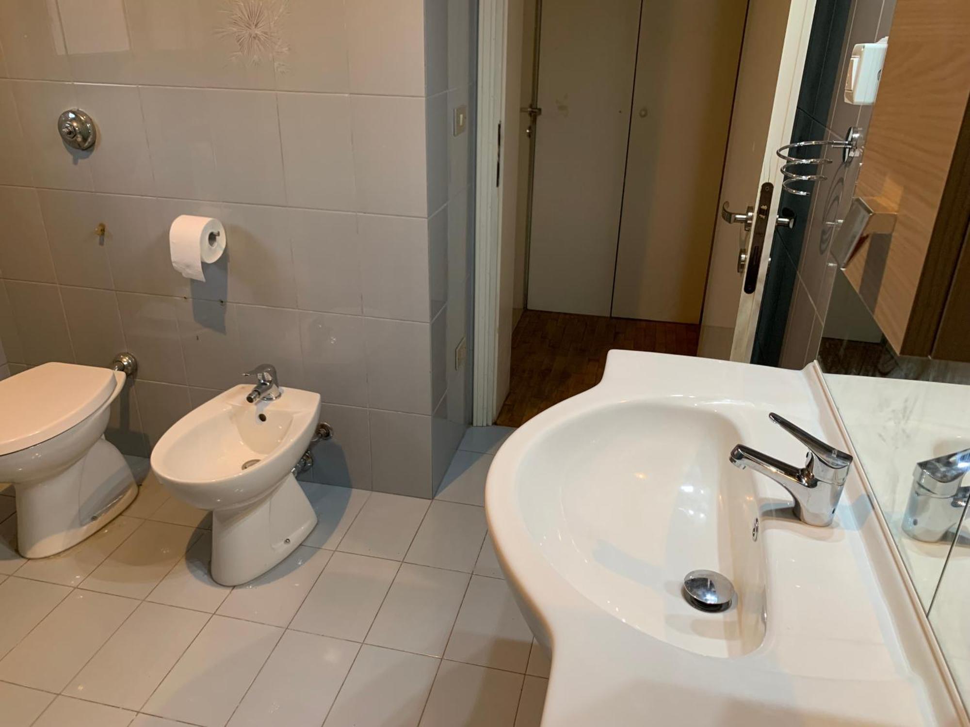 Venice Villa House ميستر المظهر الخارجي الصورة