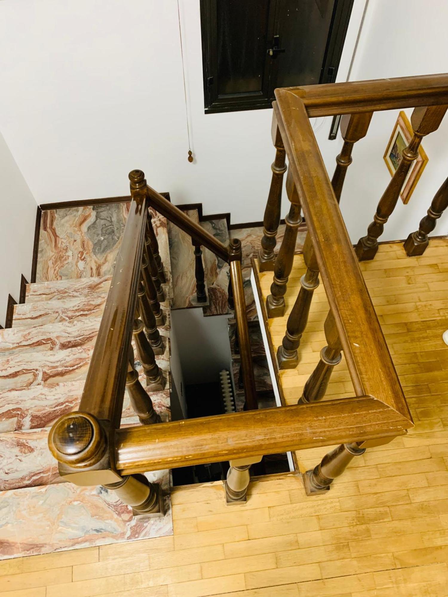 Venice Villa House ميستر المظهر الخارجي الصورة