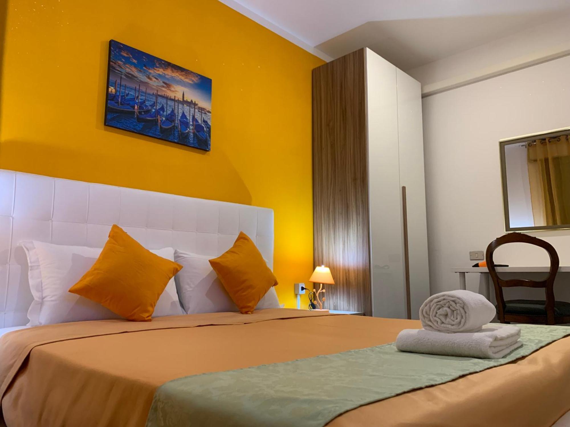 Venice Villa House ميستر المظهر الخارجي الصورة