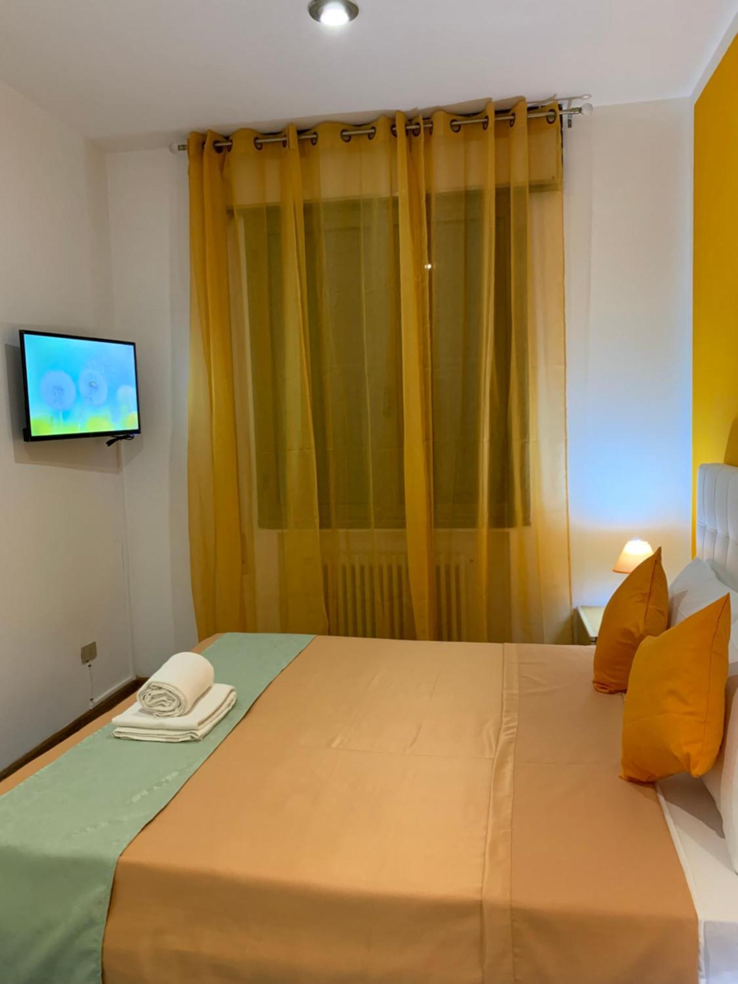 Venice Villa House ميستر المظهر الخارجي الصورة