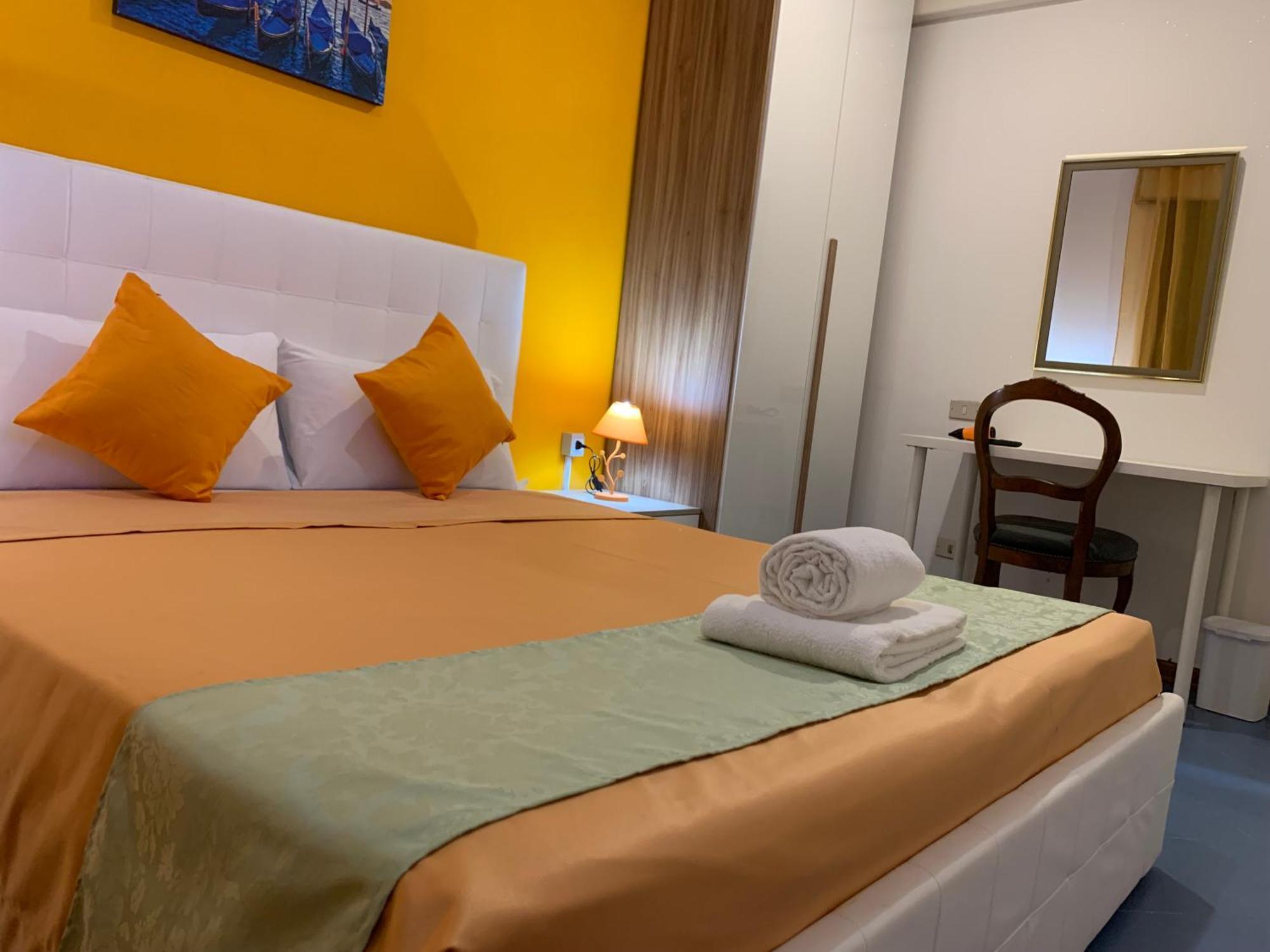 Venice Villa House ميستر المظهر الخارجي الصورة