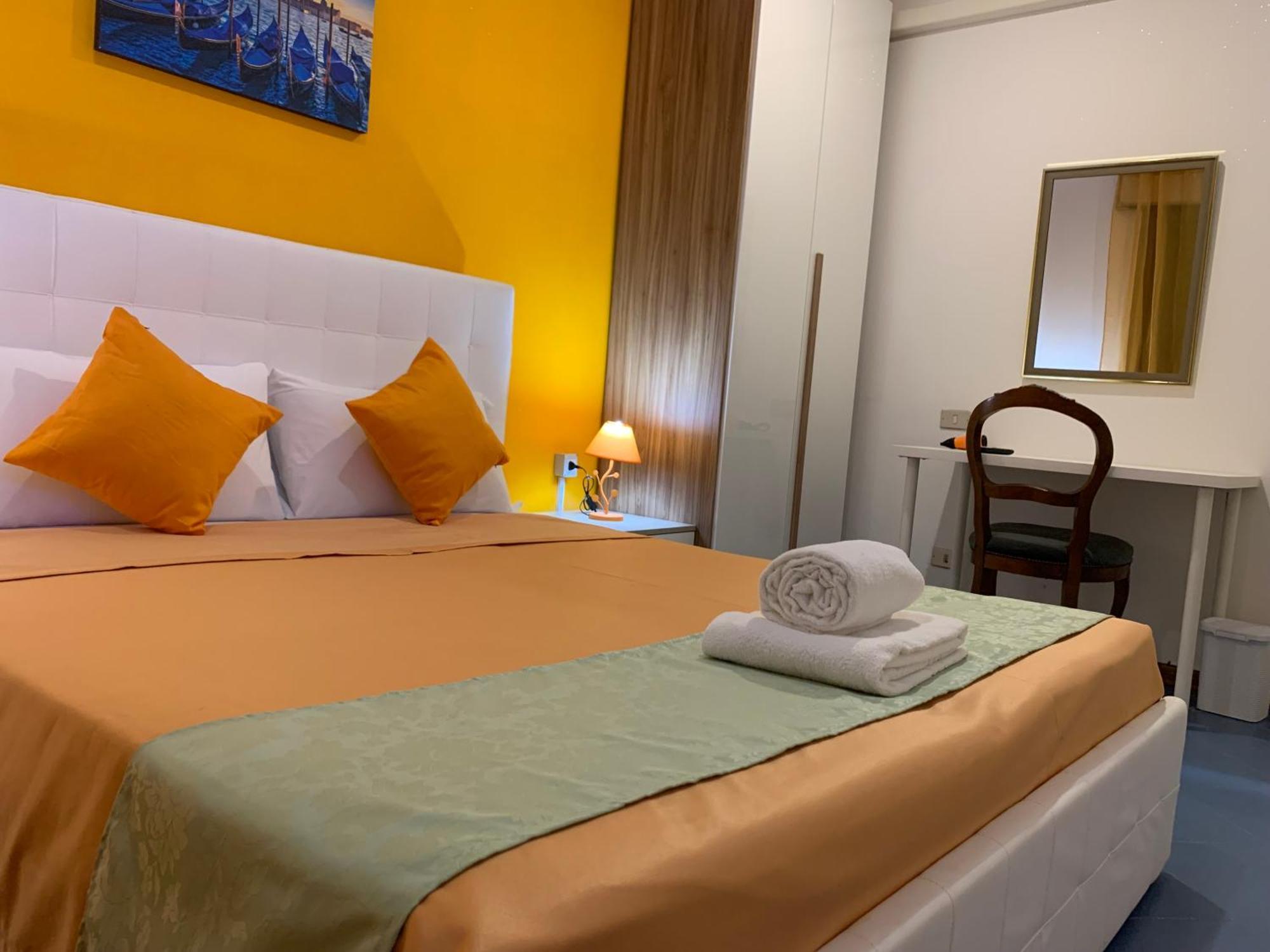 Venice Villa House ميستر المظهر الخارجي الصورة