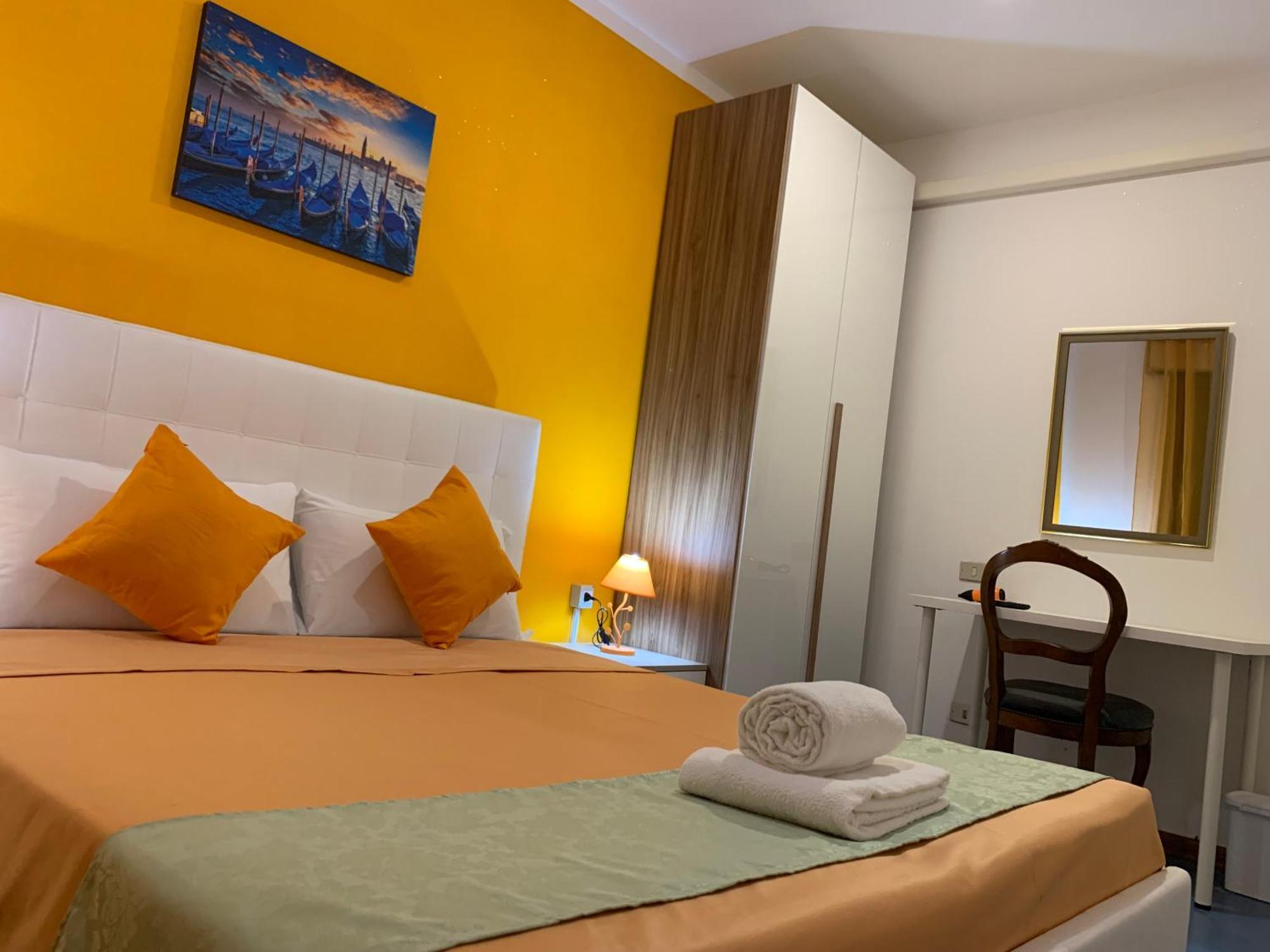 Venice Villa House ميستر المظهر الخارجي الصورة