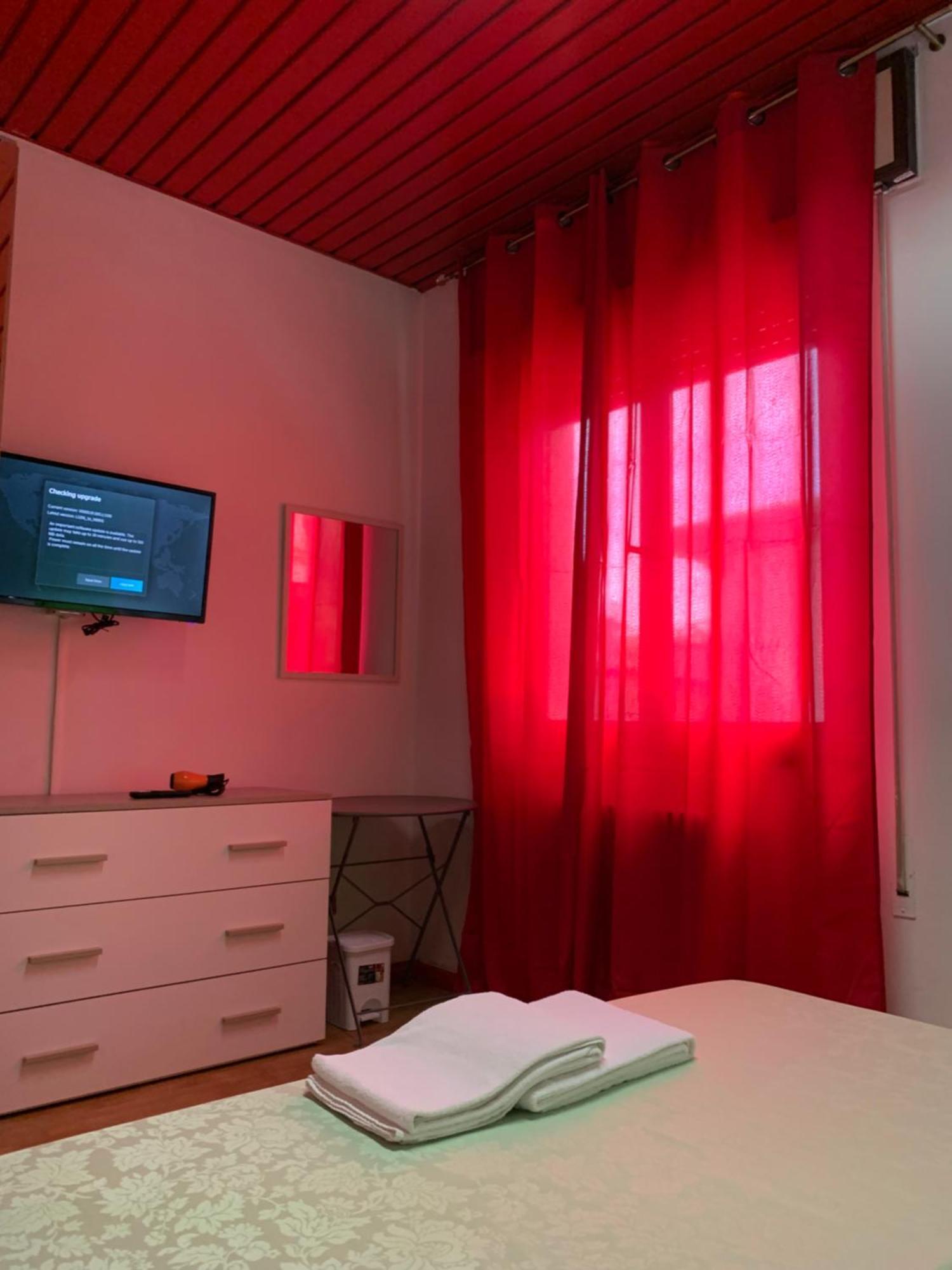 Venice Villa House ميستر المظهر الخارجي الصورة