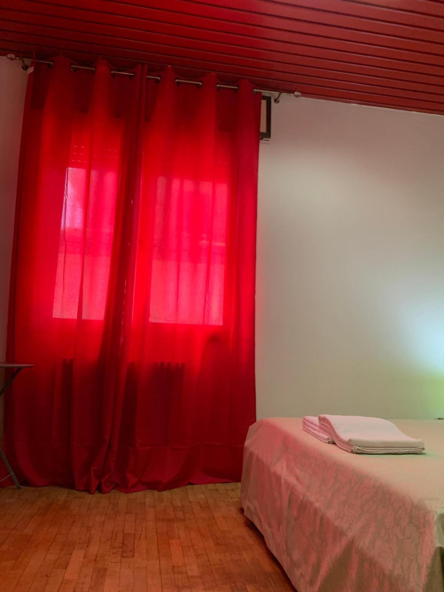 Venice Villa House ميستر المظهر الخارجي الصورة