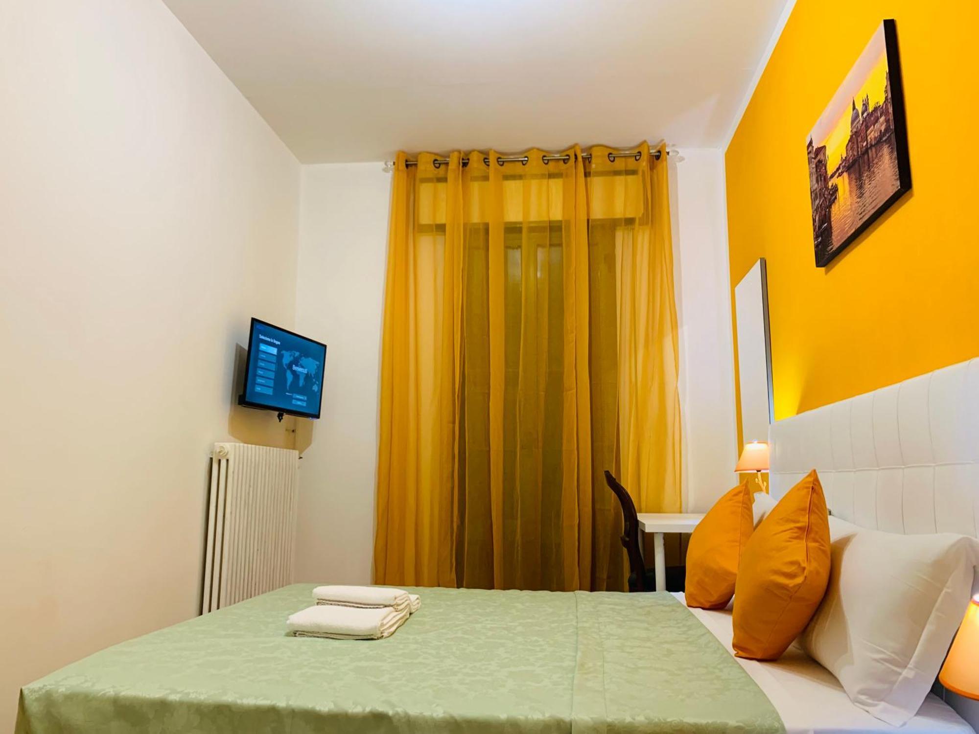 Venice Villa House ميستر المظهر الخارجي الصورة
