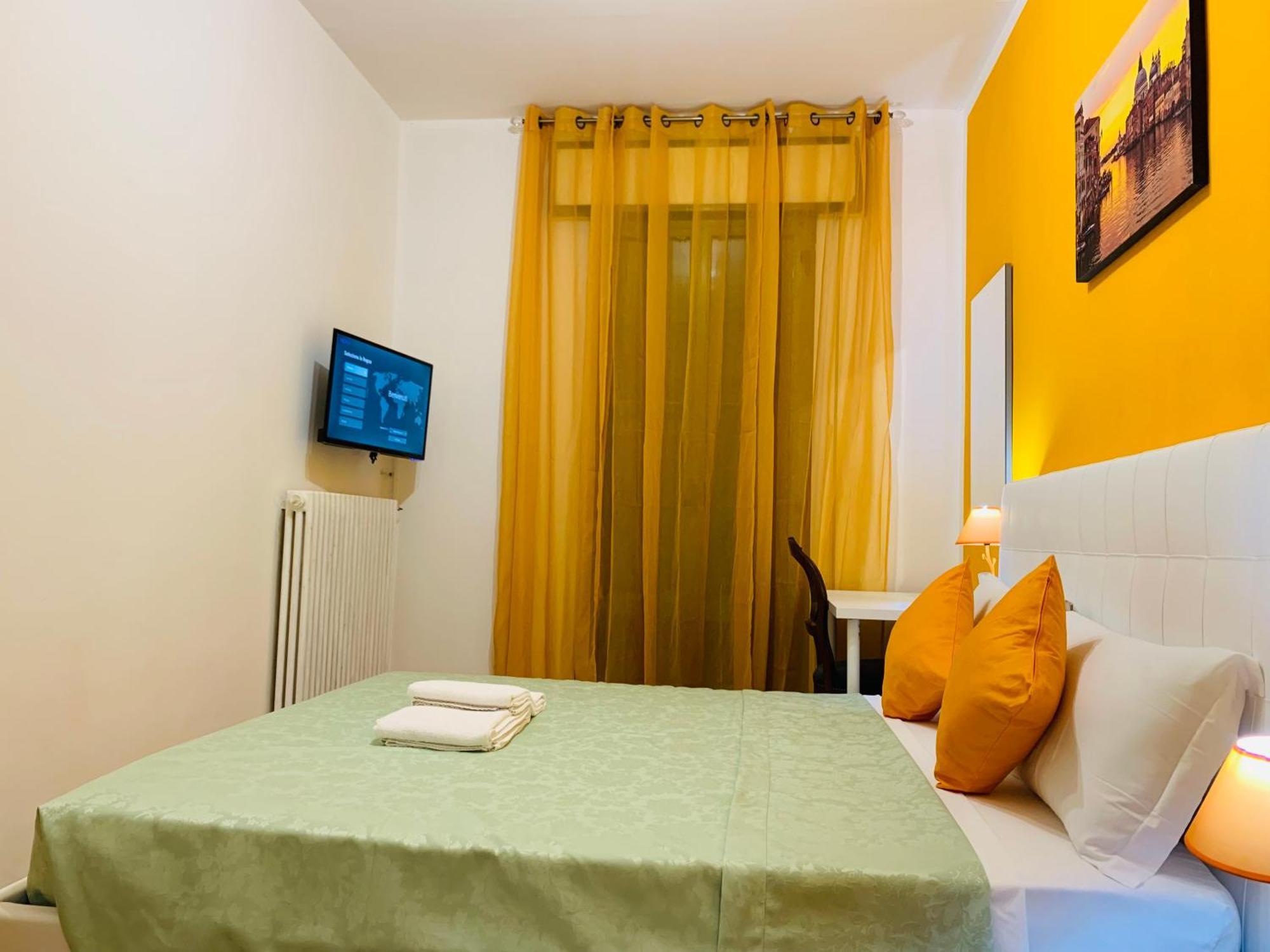 Venice Villa House ميستر المظهر الخارجي الصورة