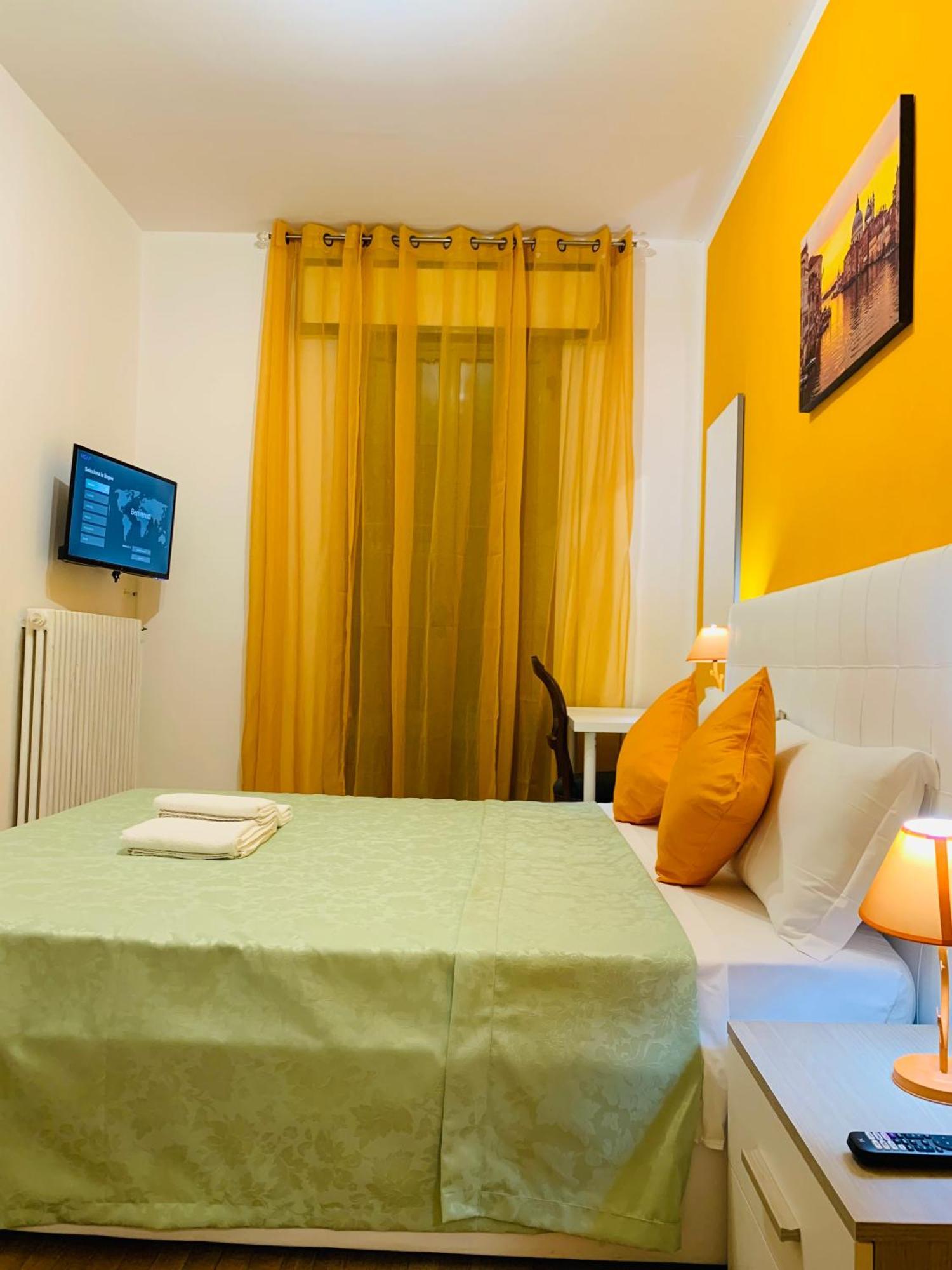 Venice Villa House ميستر المظهر الخارجي الصورة