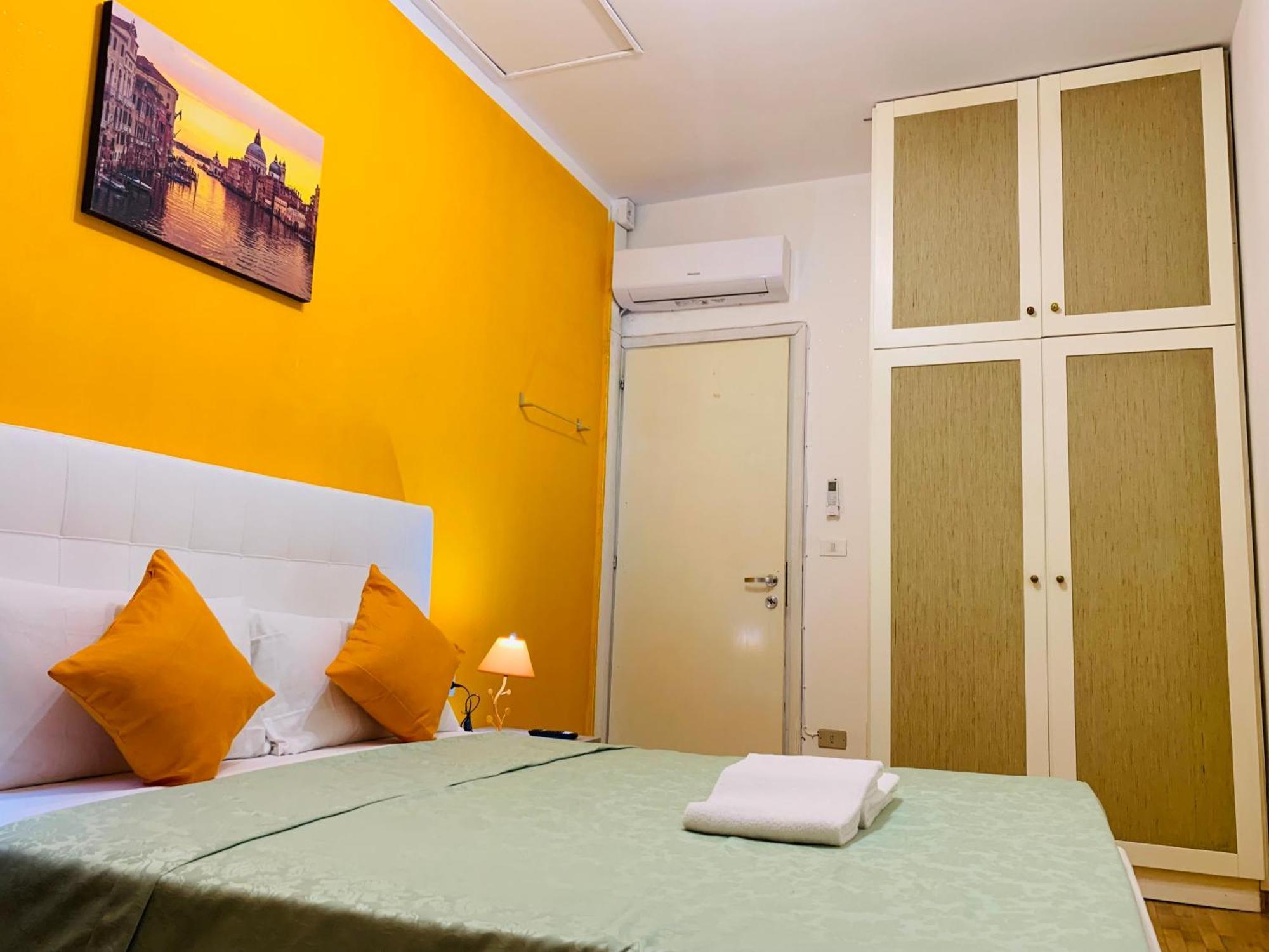 Venice Villa House ميستر المظهر الخارجي الصورة
