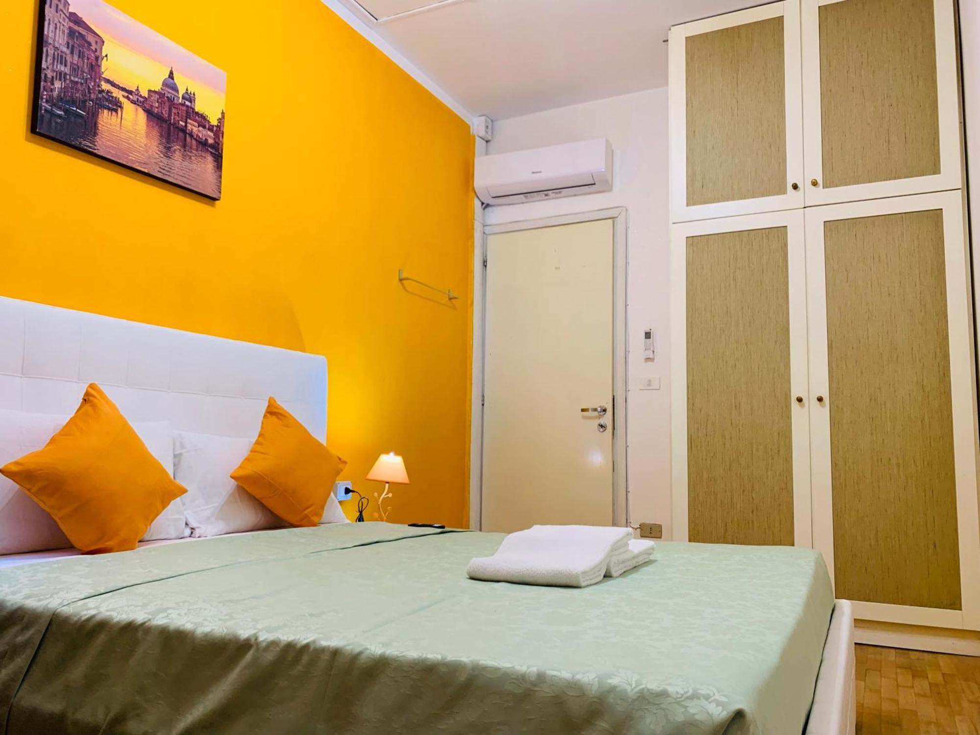 Venice Villa House ميستر المظهر الخارجي الصورة