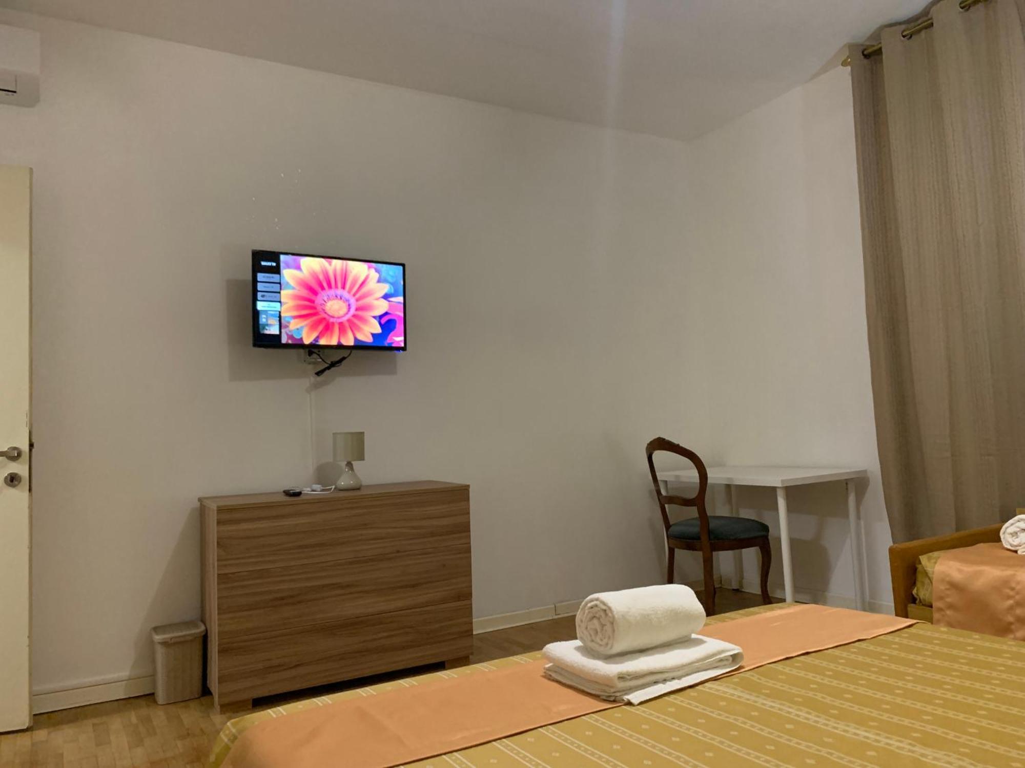 Venice Villa House ميستر المظهر الخارجي الصورة