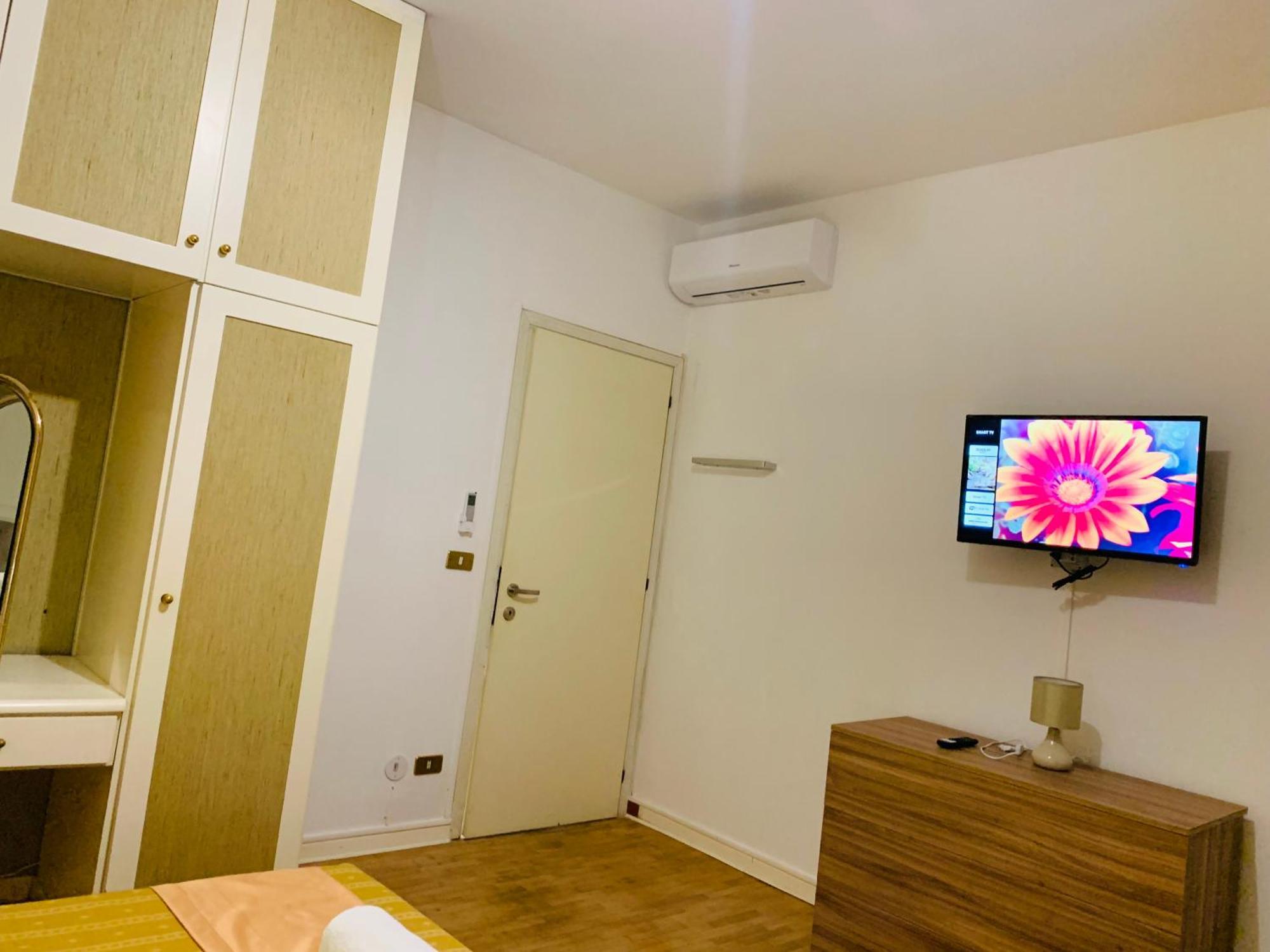 Venice Villa House ميستر المظهر الخارجي الصورة