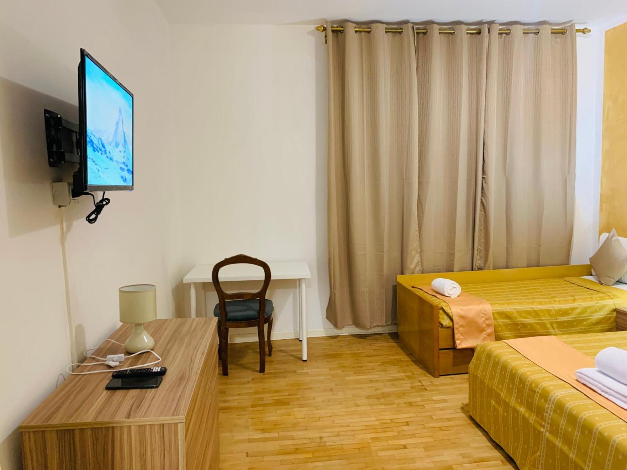Venice Villa House ميستر المظهر الخارجي الصورة